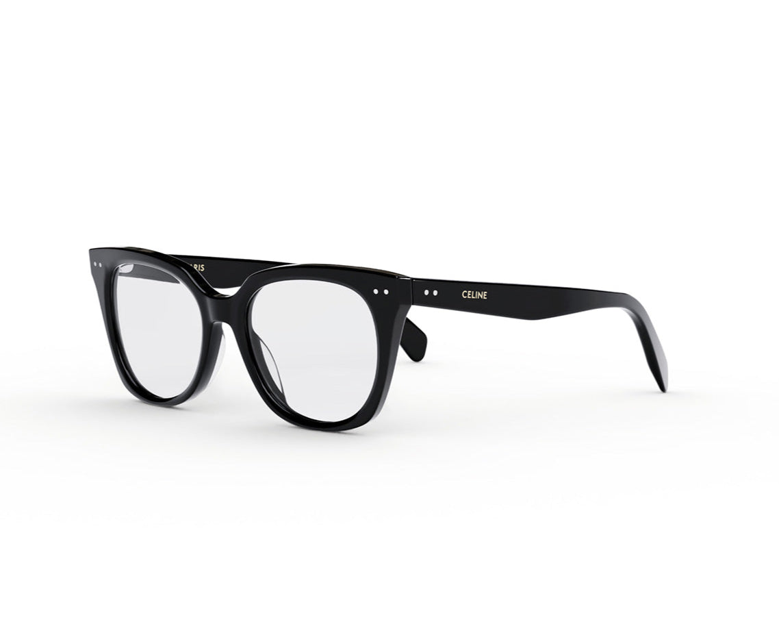 Celine 50116I