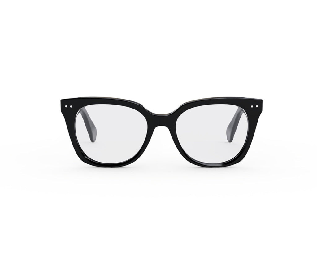 Celine 50116I