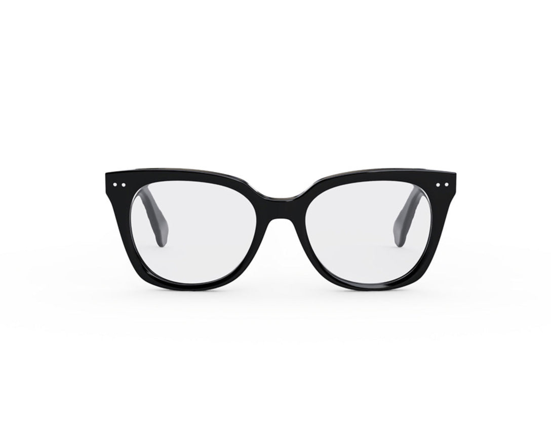 Celine 50116I