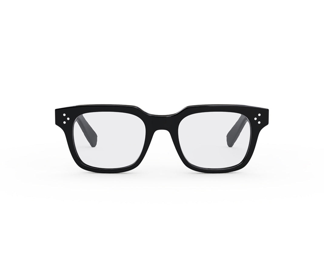 Celine 50120I