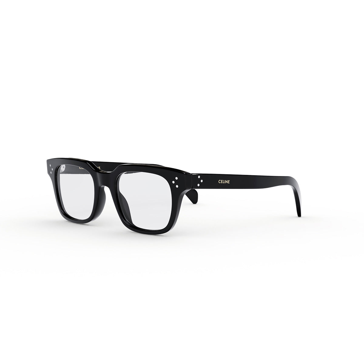 Celine 50120I