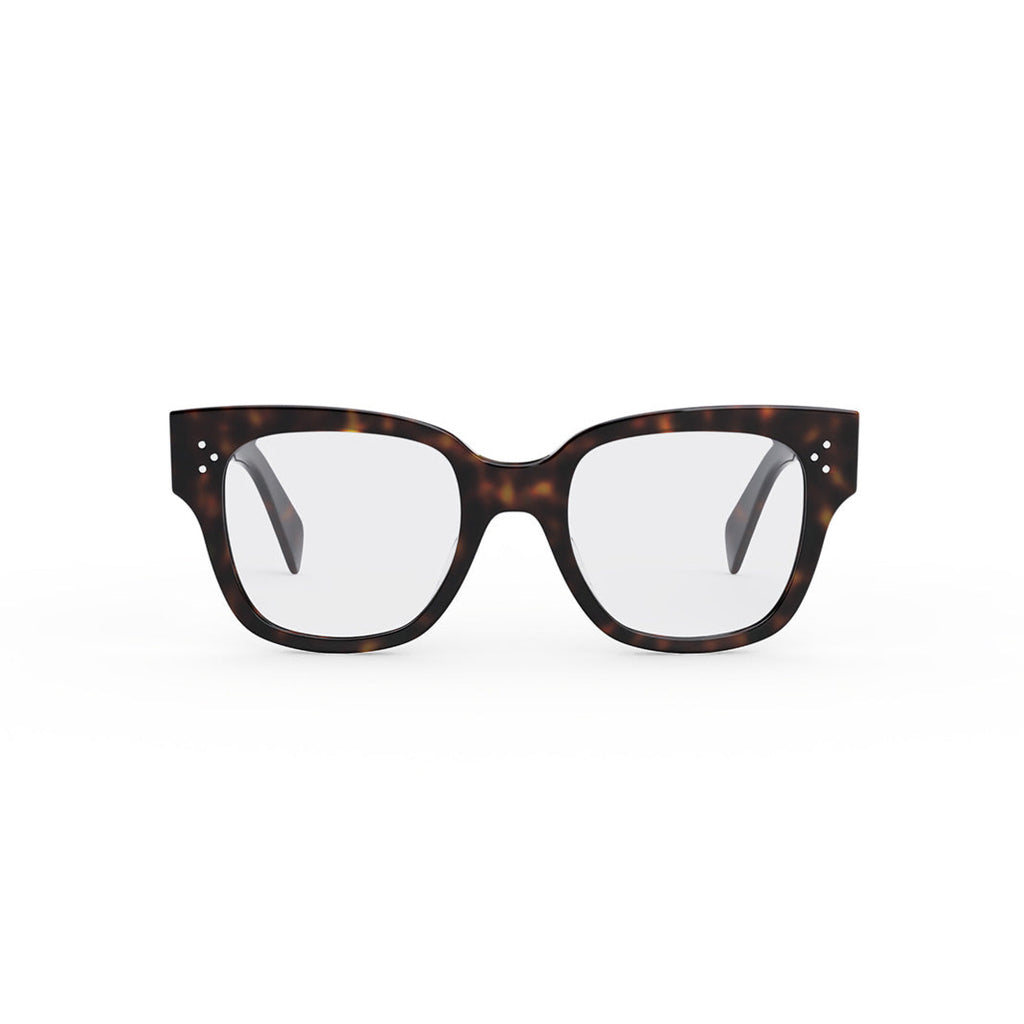 Celine 50110U