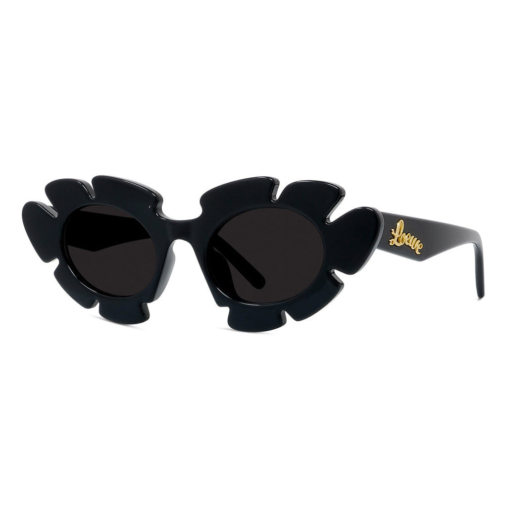 LOEWE 40088U Sunglasses