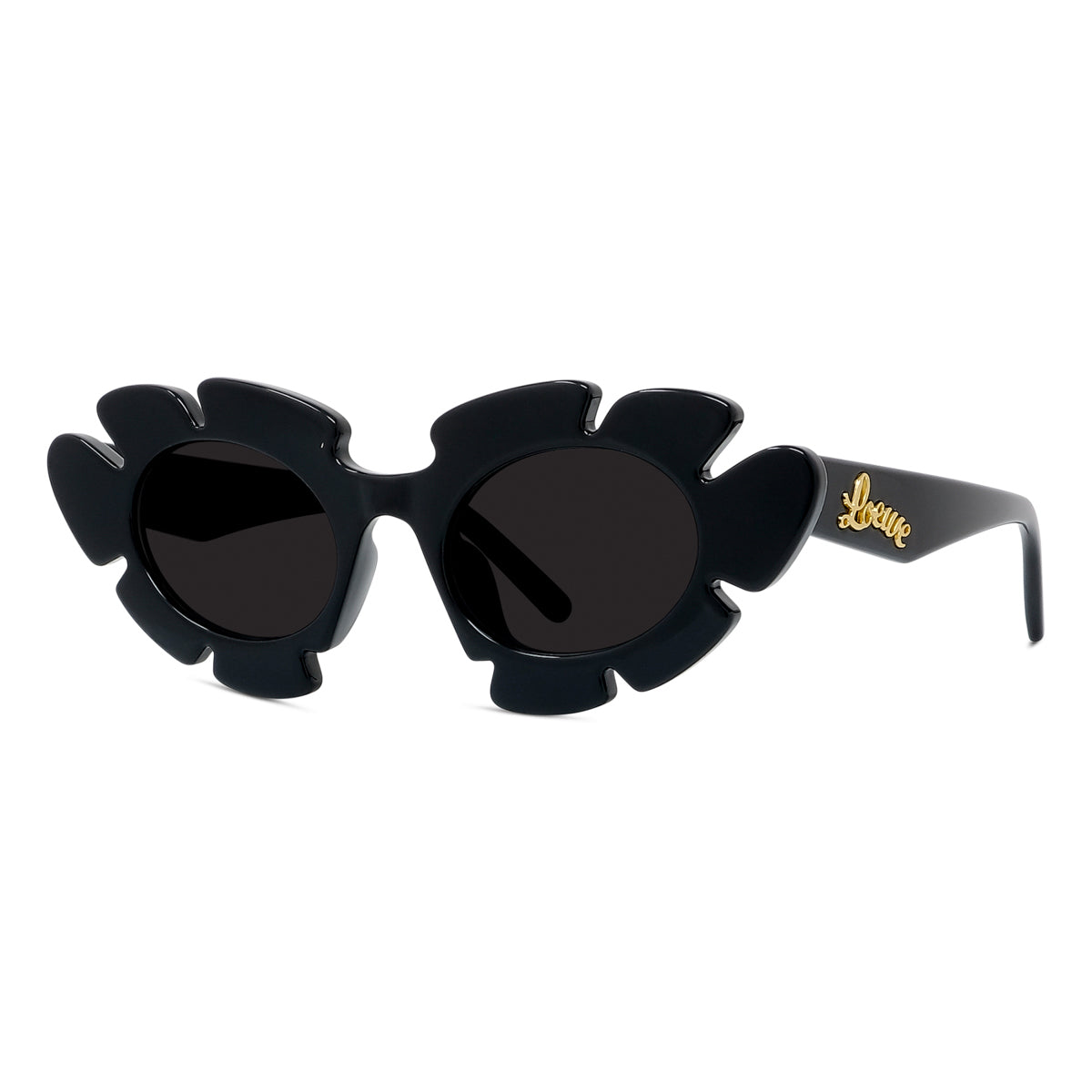 LOEWE 40088U Sunglasses