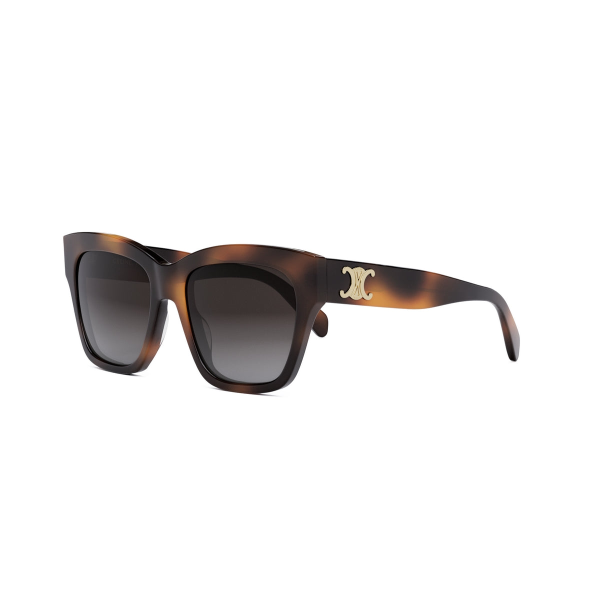Celine Triomphe 40253I Sunglasses