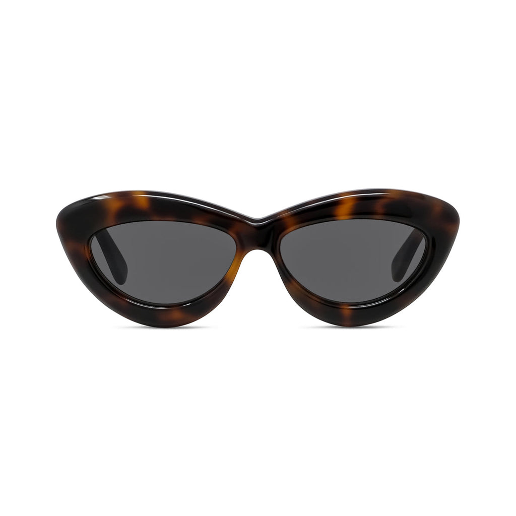 LOEWE 40096F Sunglasses