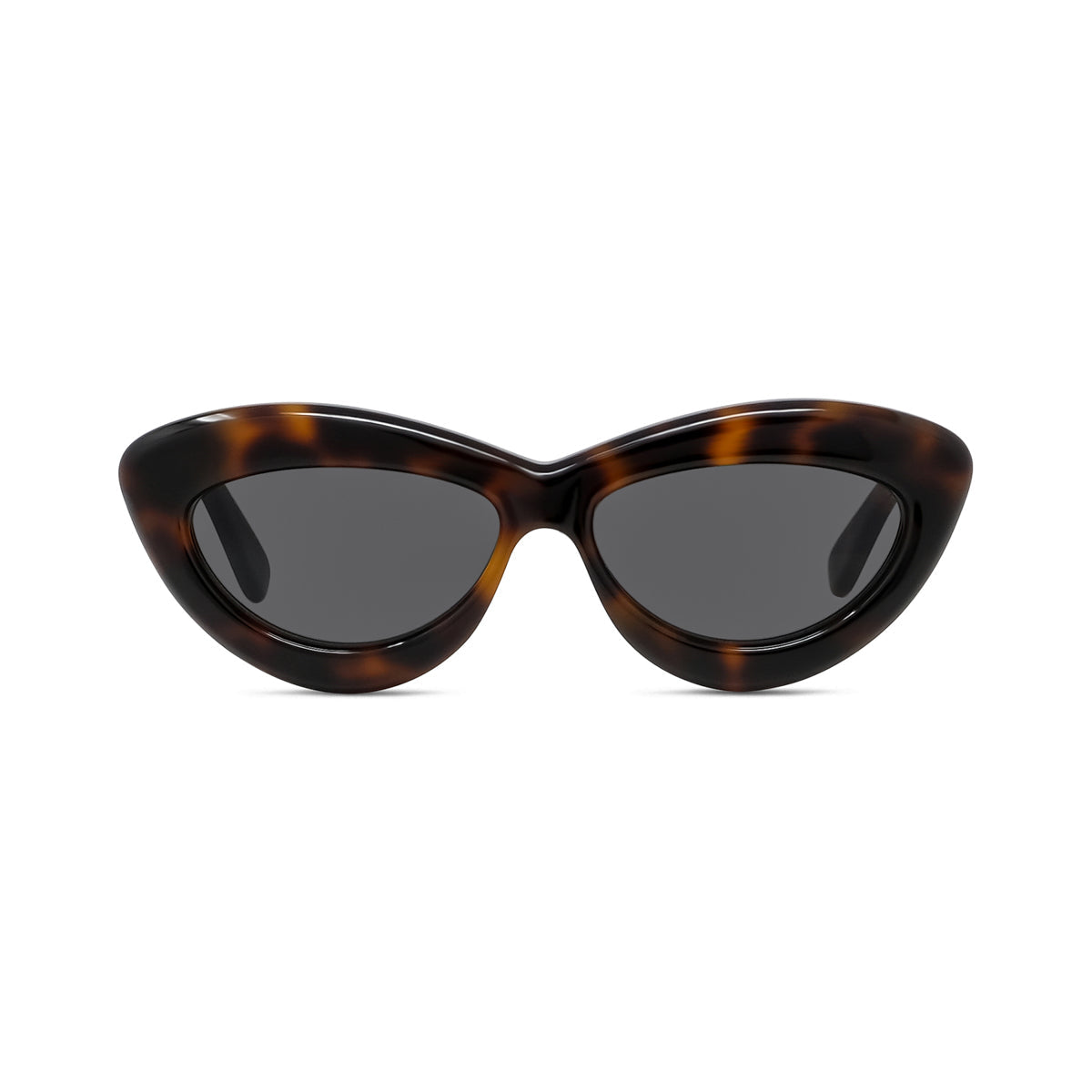LOEWE 40096F Sunglasses