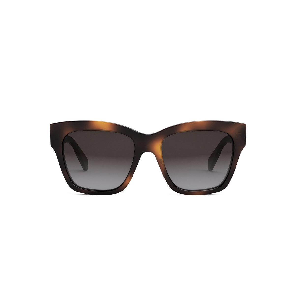 Celine Triomphe 40253I Sunglasses