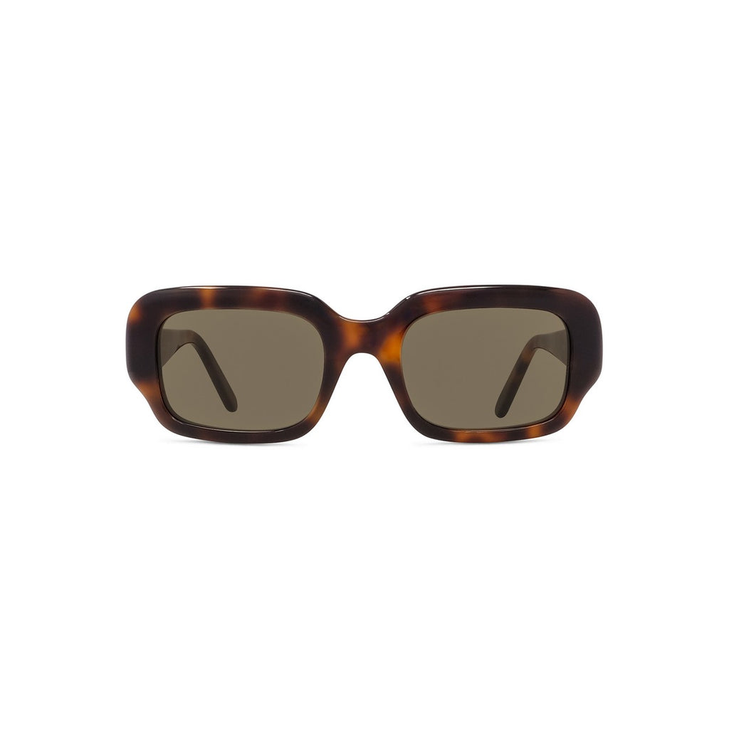 LOEWE 40158I Sunglasses