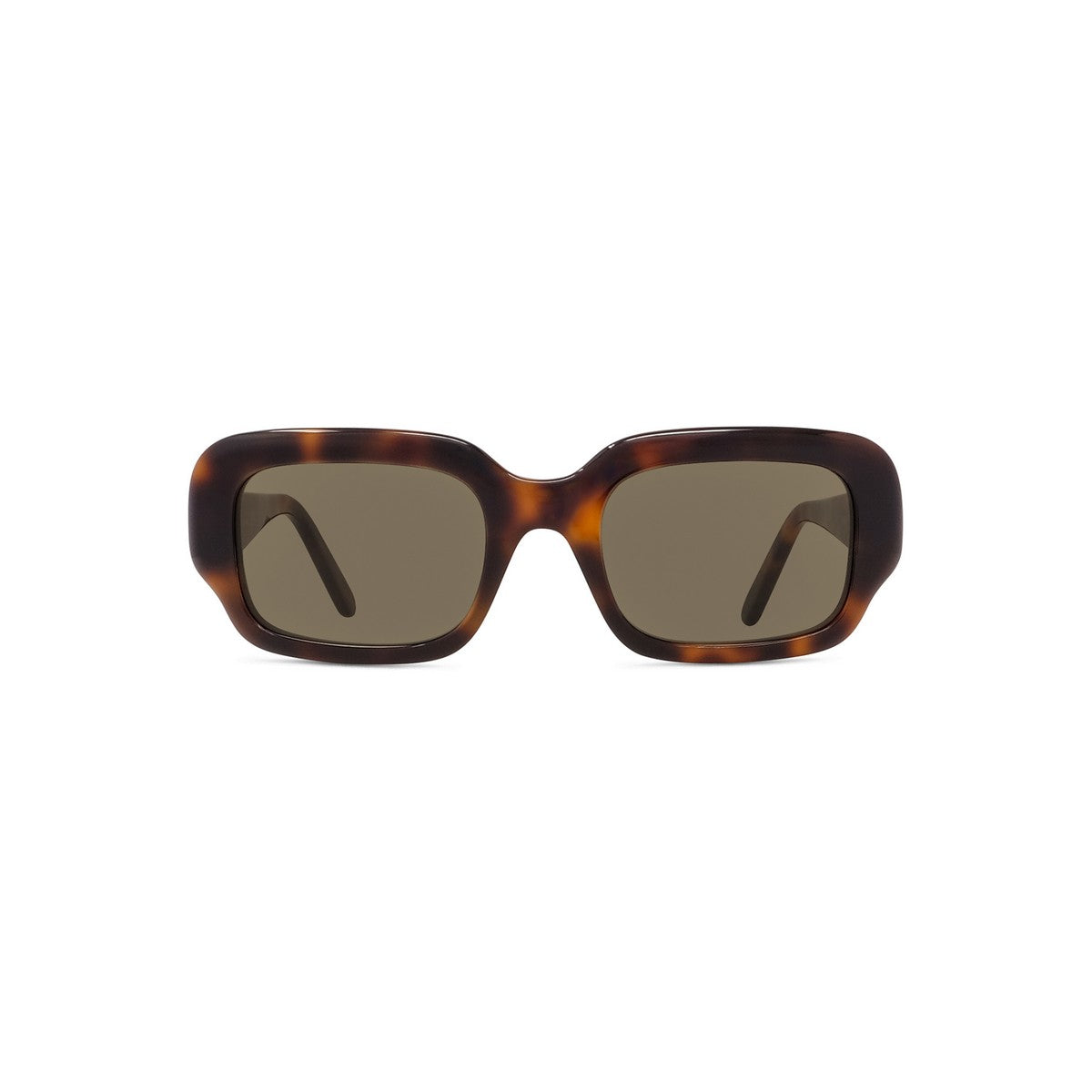 LOEWE 40158I Sunglasses