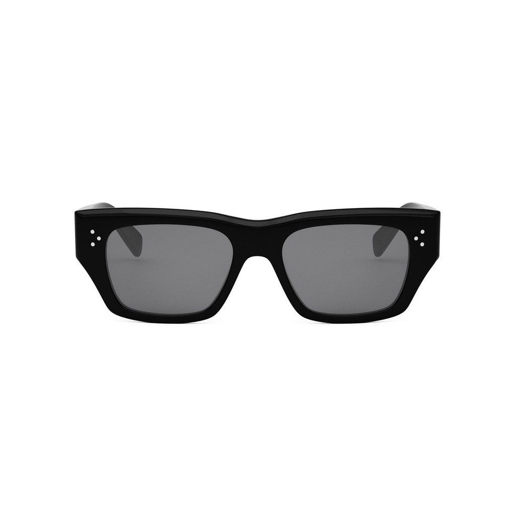Celine 40297U Sunglasses