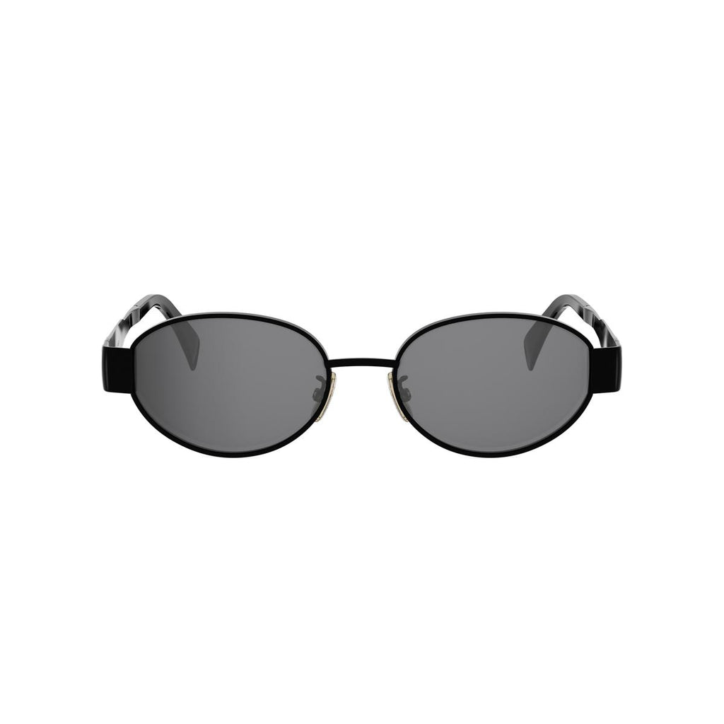 Celine 40235U Triomphe Sunglasses
