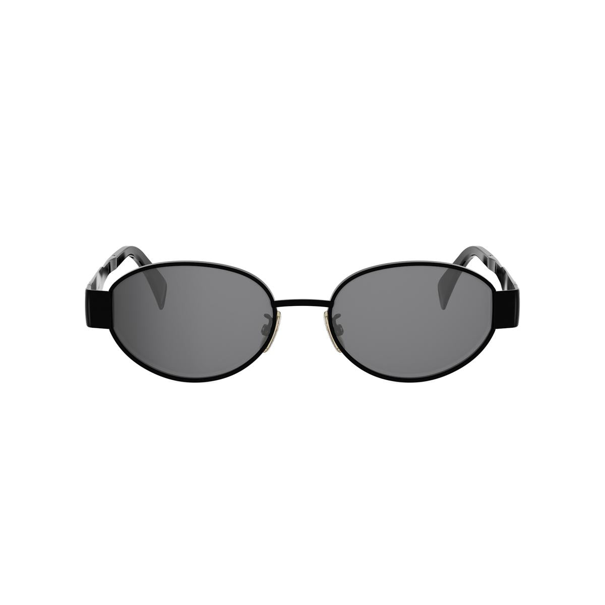 Celine 40235U Triomphe Sunglasses