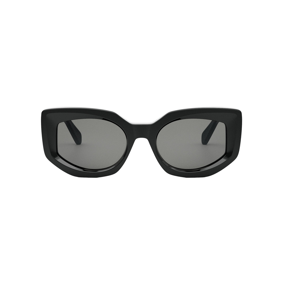 Celine 40277I Sunglasses