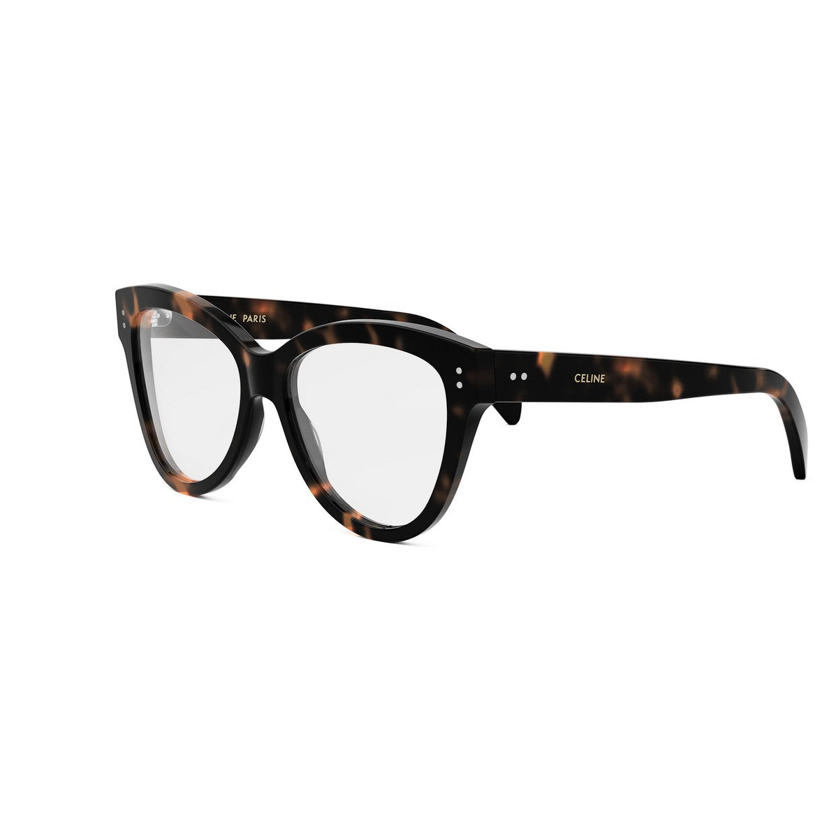 Celine 50158I