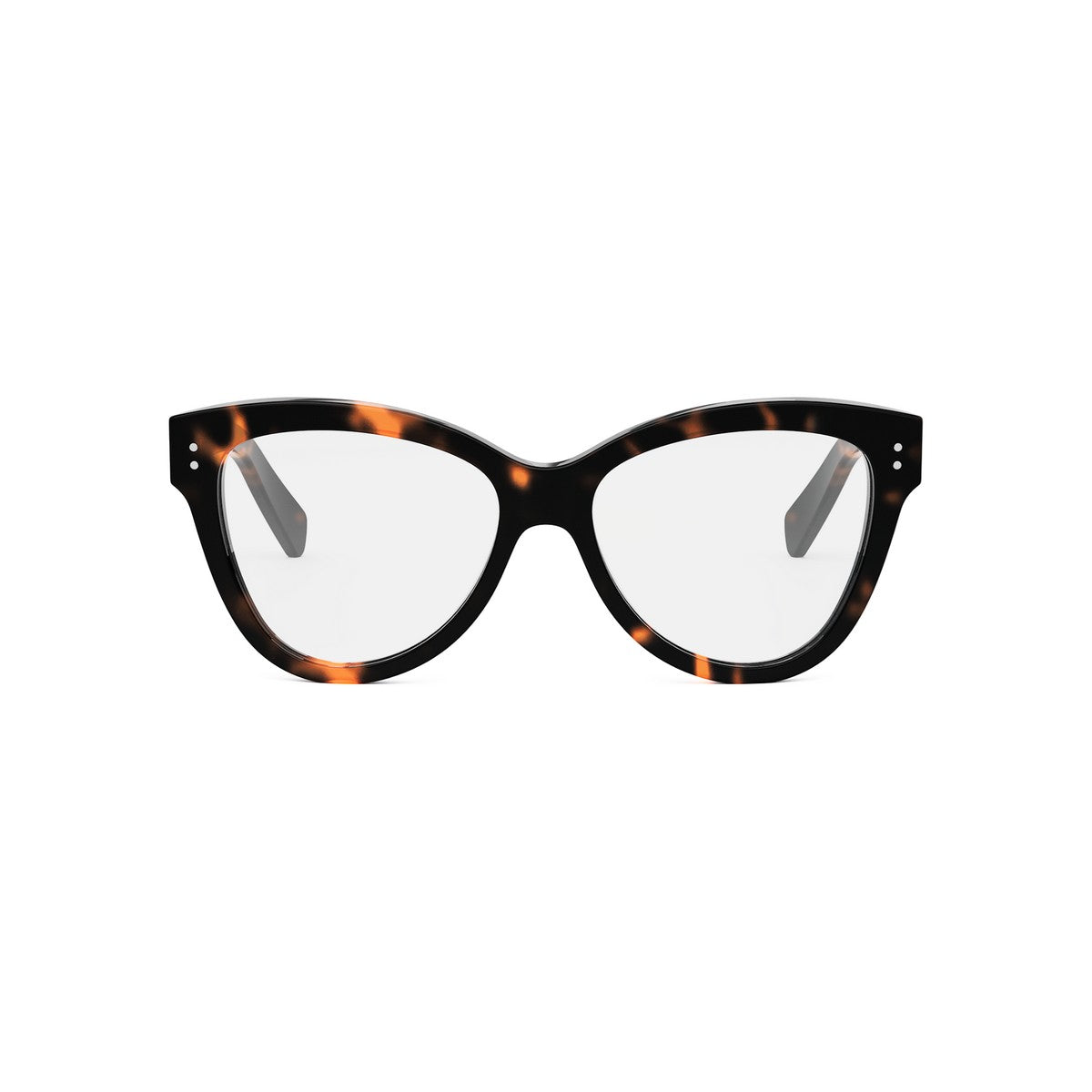 Celine 50158I