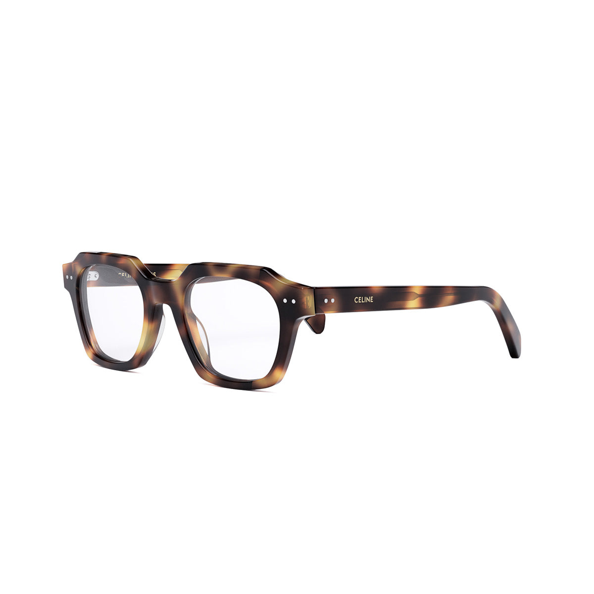 Celine 50128I