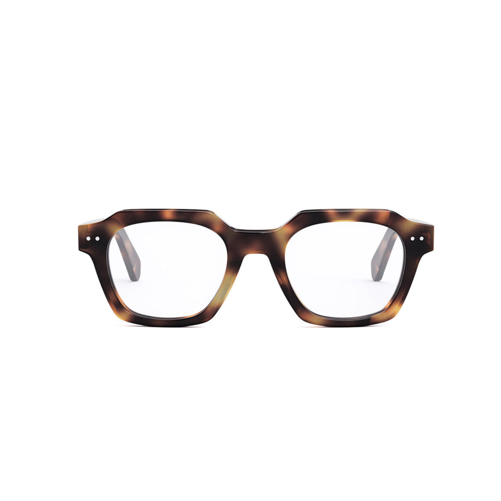 Celine 50128I