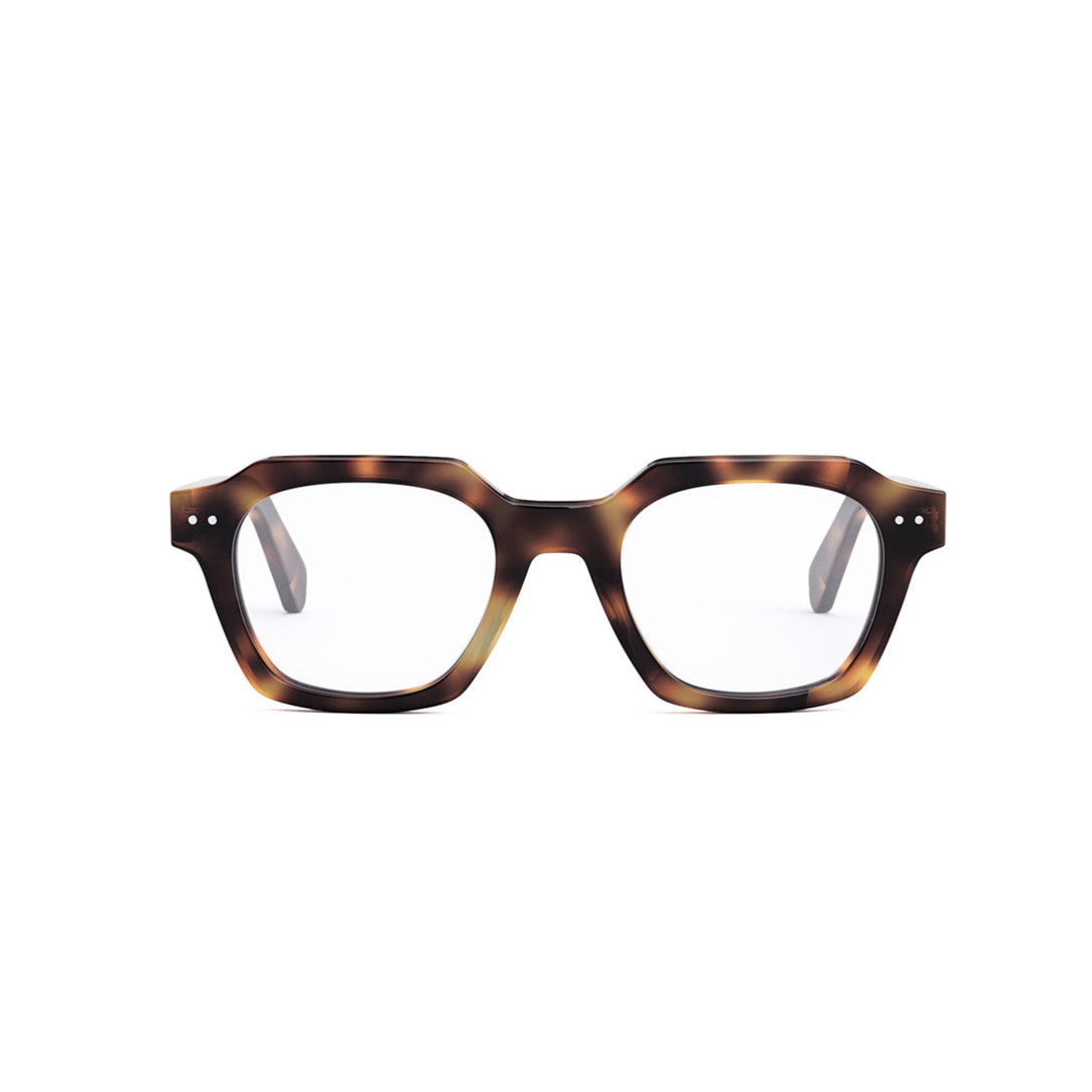 Celine 50128I