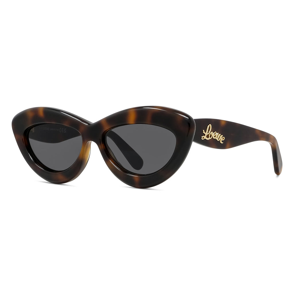 LOEWE 40096F Sunglasses