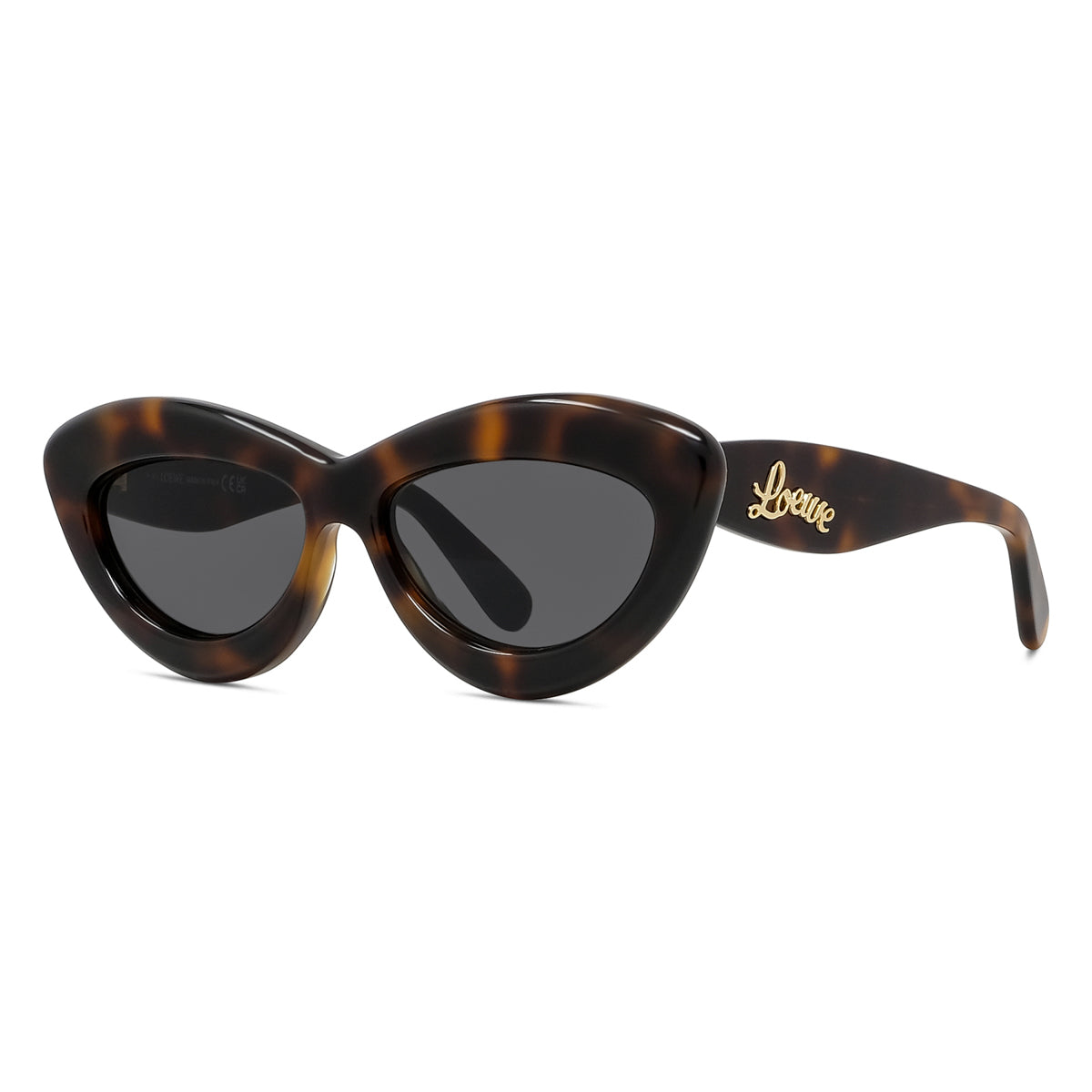 LOEWE 40096F Sunglasses