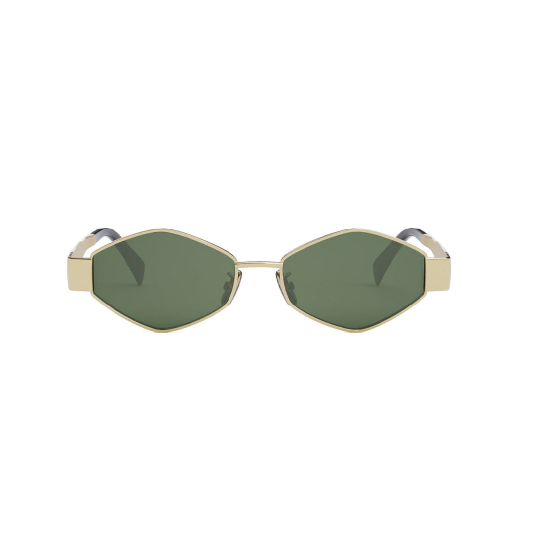 Celine 40254U Triomphe Sunglasses