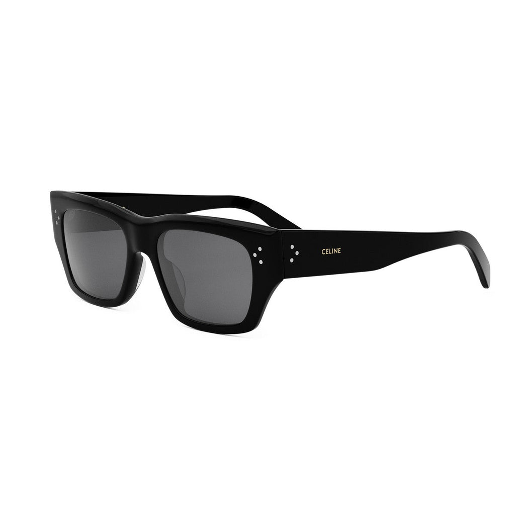 Celine 40297U Sunglasses