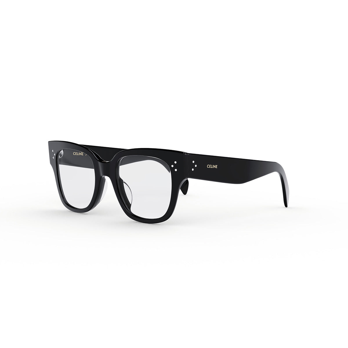 Celine 50110U