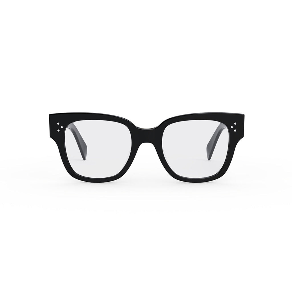 Celine 50110U
