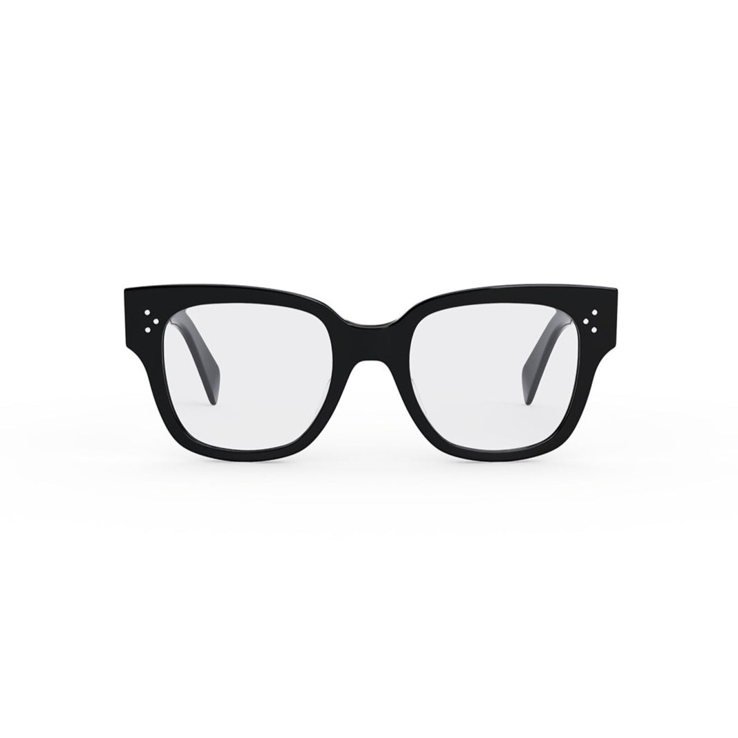 Celine 50110U