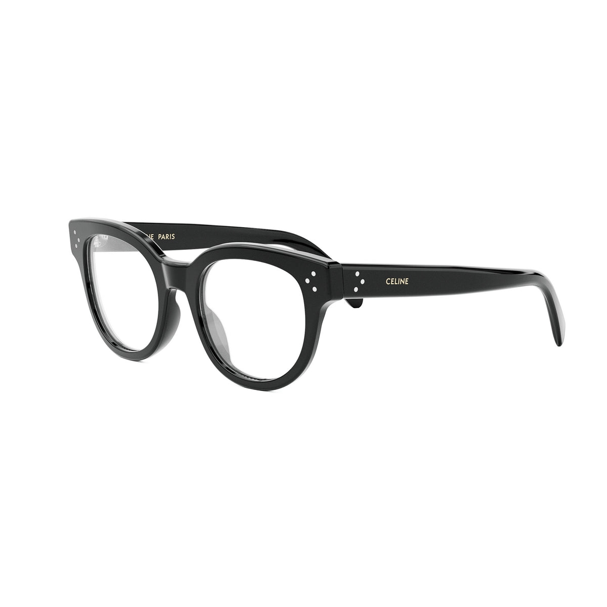 Celine 50109I