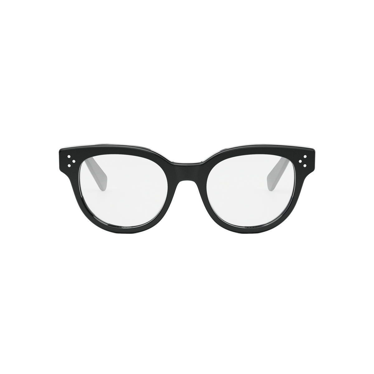 Celine 50109I