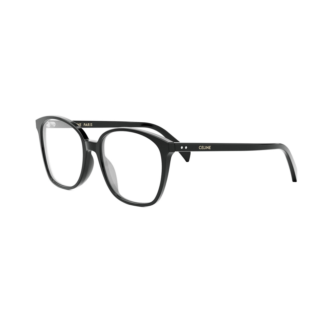 Celine 50115I