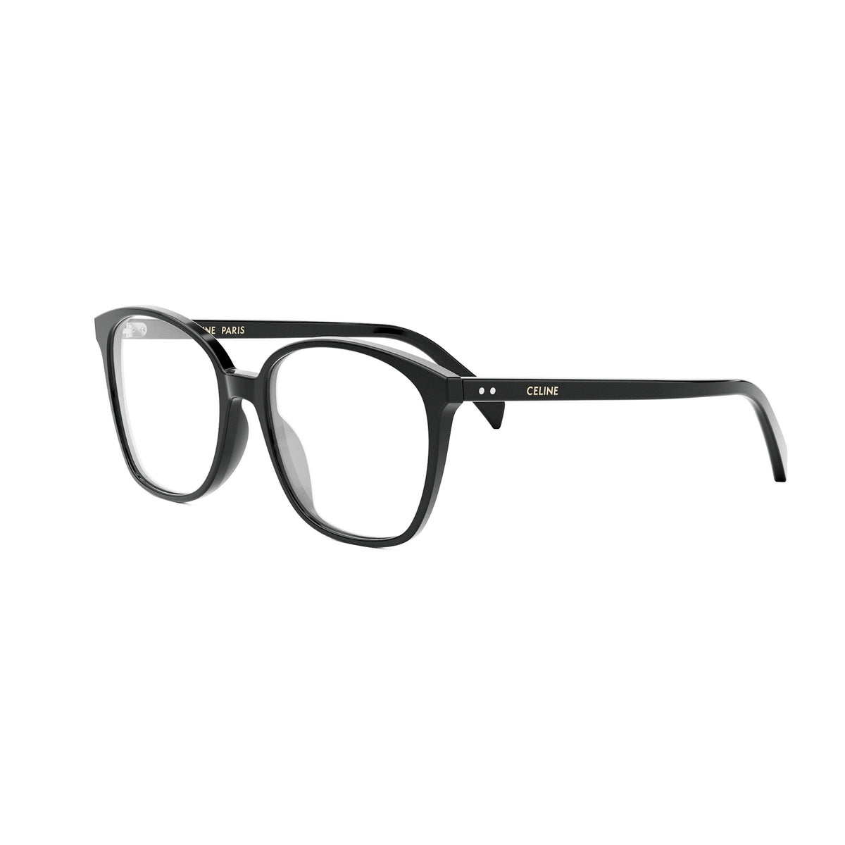 Celine 50115I