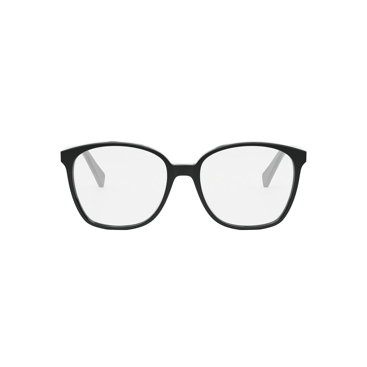Celine 50115I