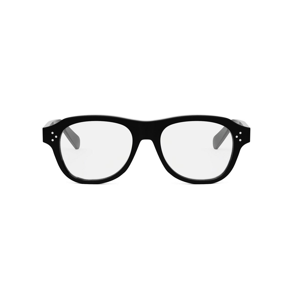 Celine 50159I