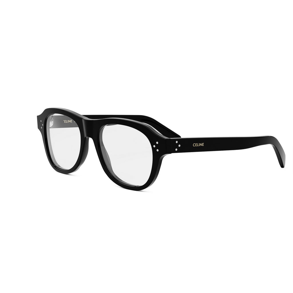 Celine 50159I
