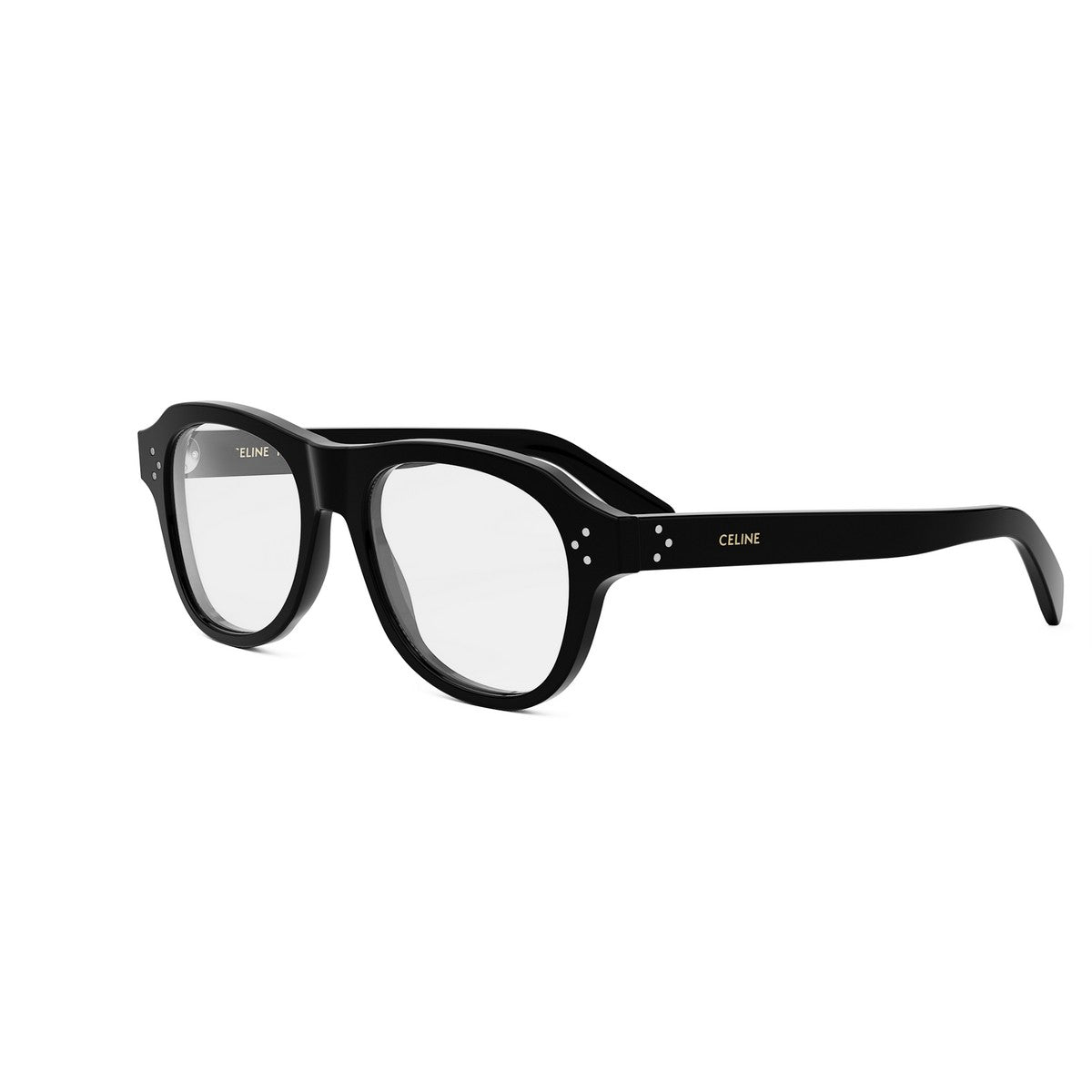 Celine 50159I