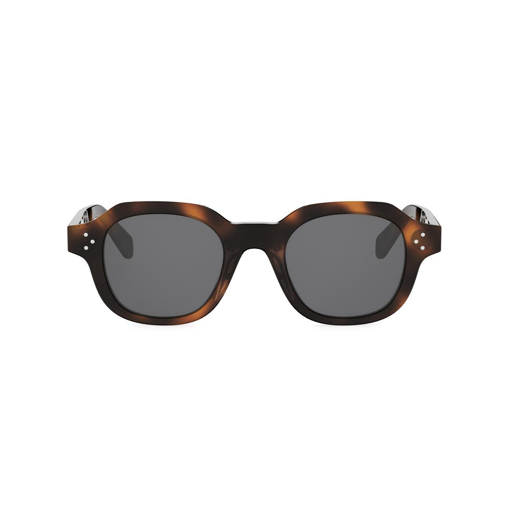 Celine 40326U Sunglasses