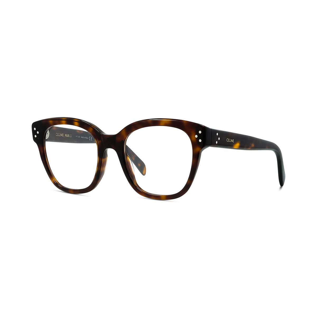 Celine 50086I