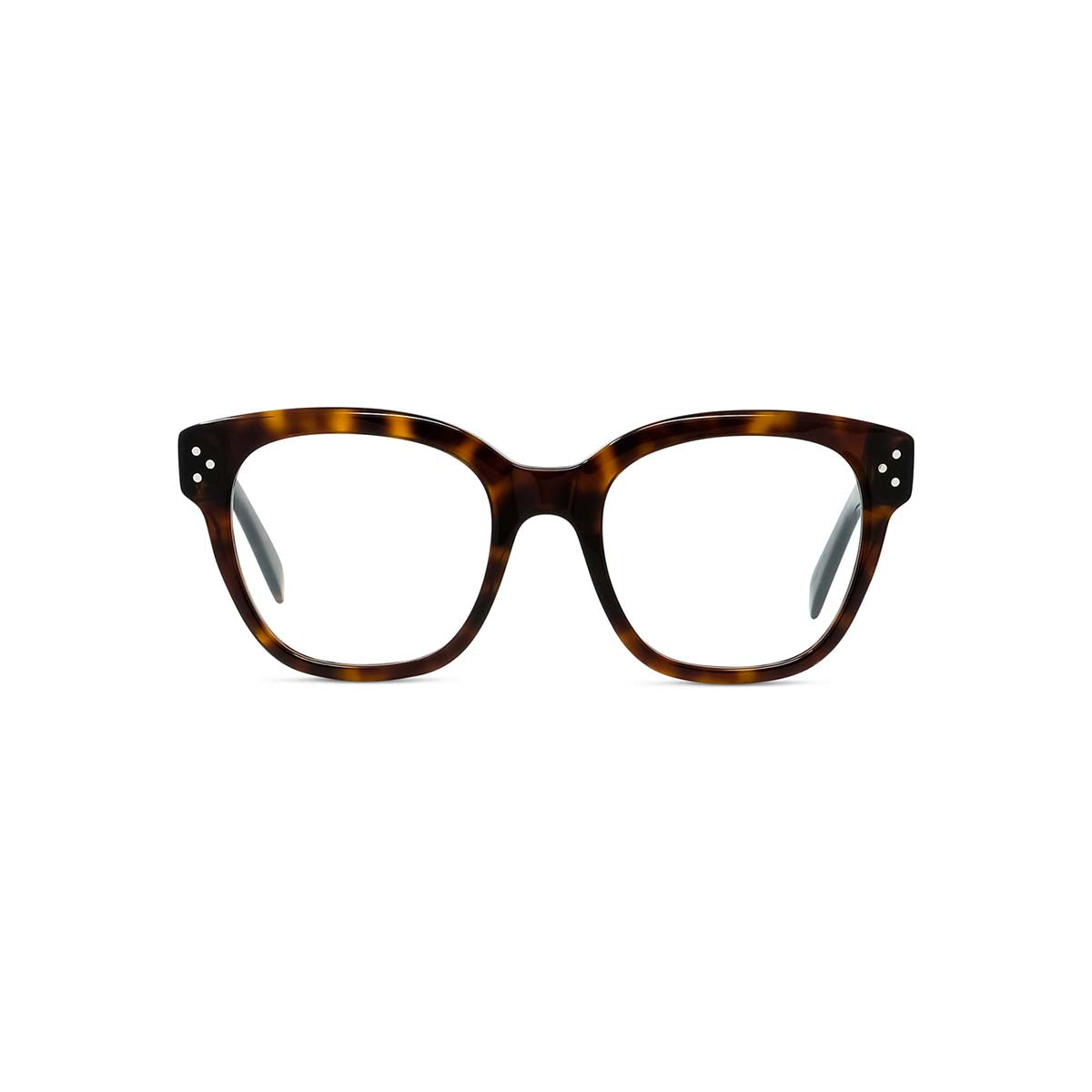 Celine 50086I