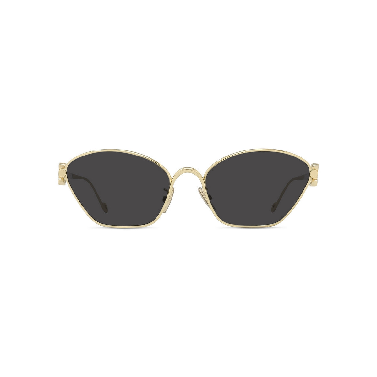 LOEWE 40115U Sunglasses