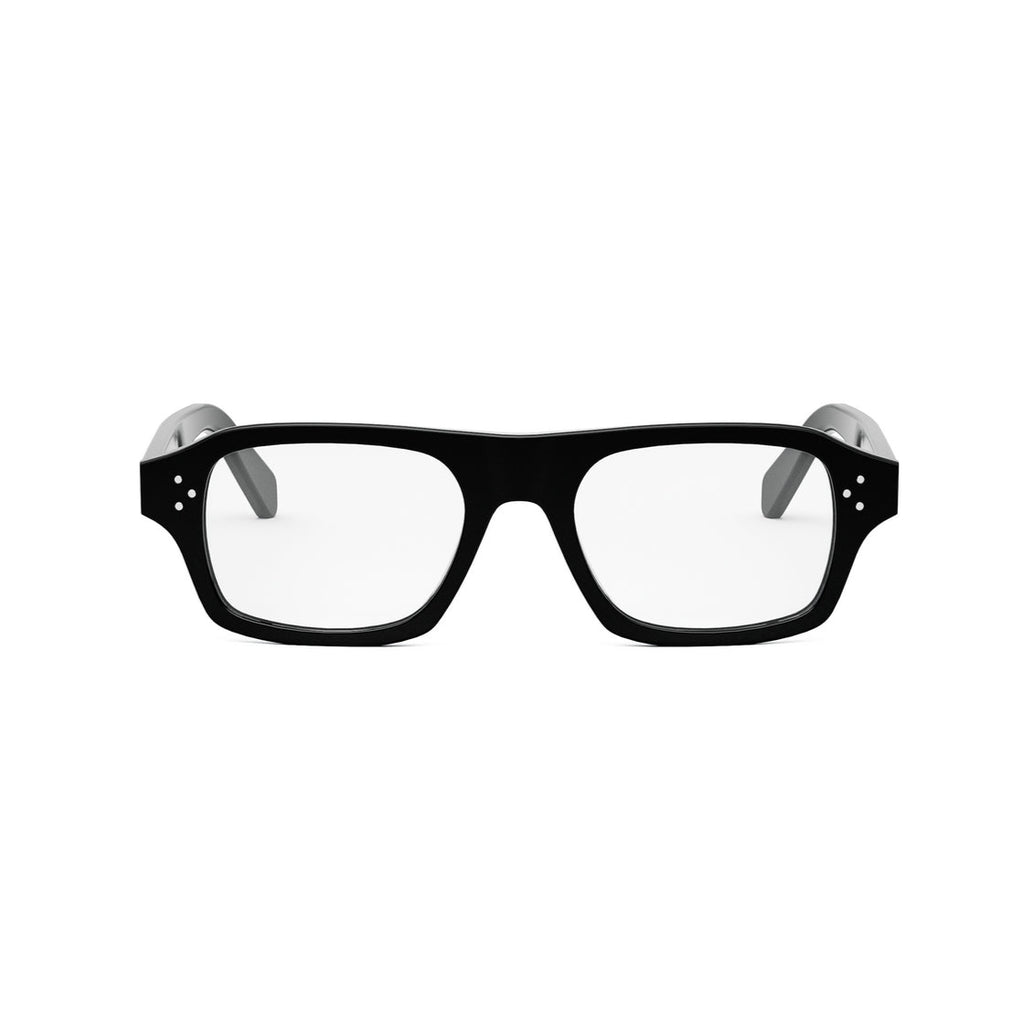 Celine 50137I