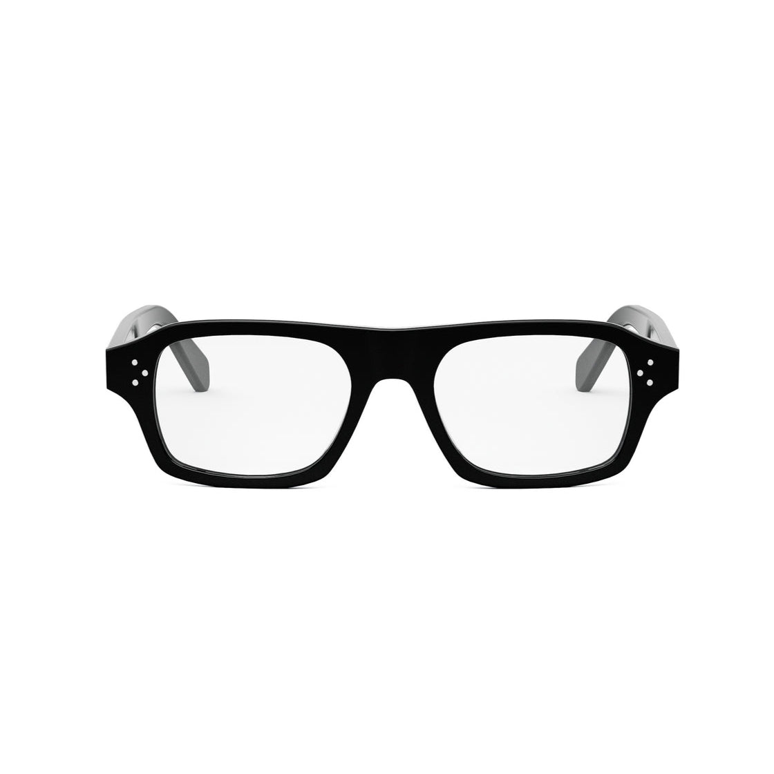 Celine 50137I