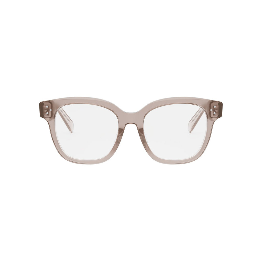 Celine 50086I