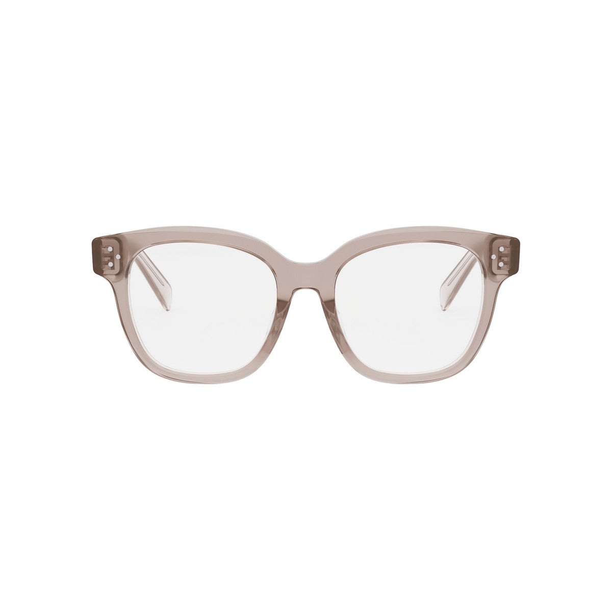 Celine 50086I