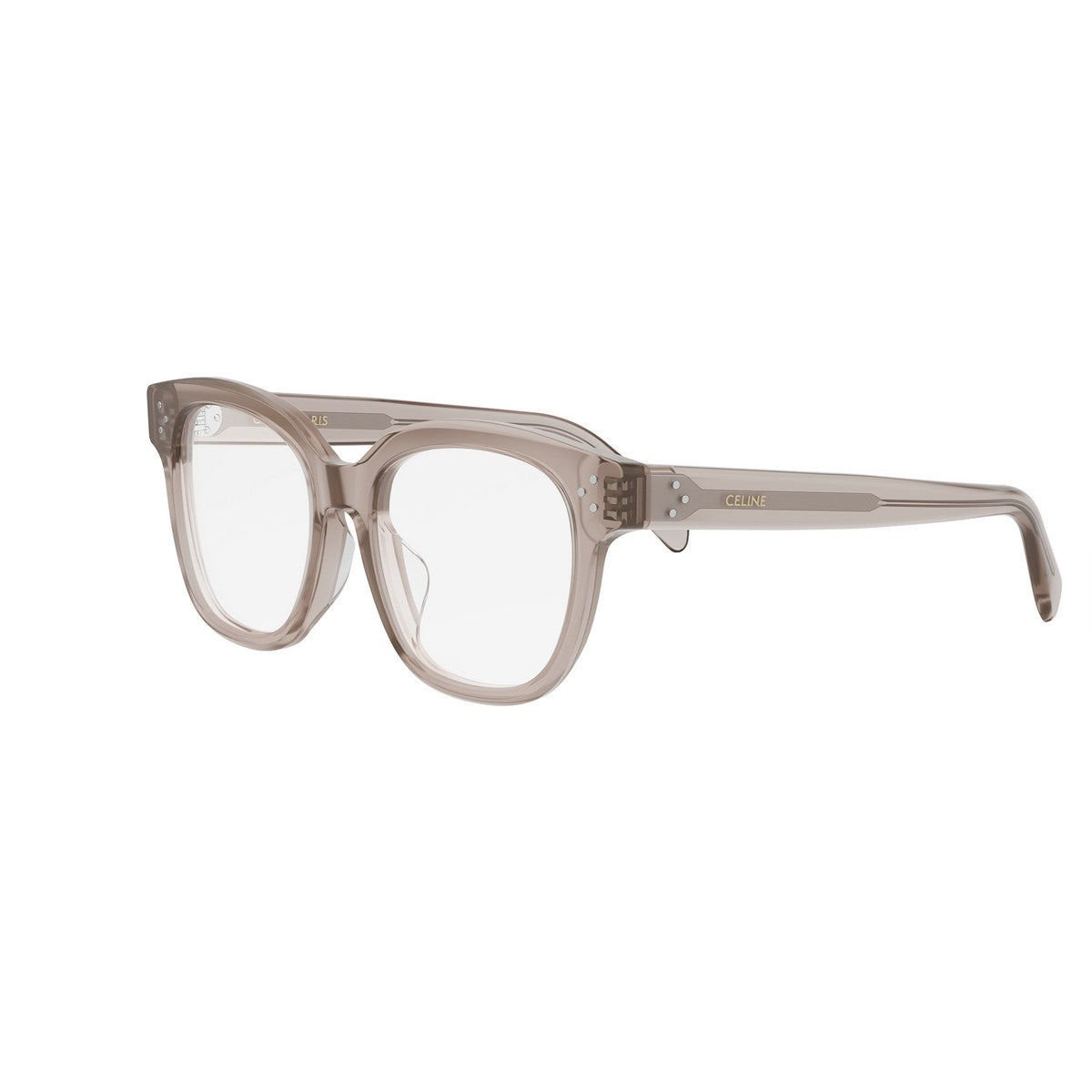 Celine 50086I