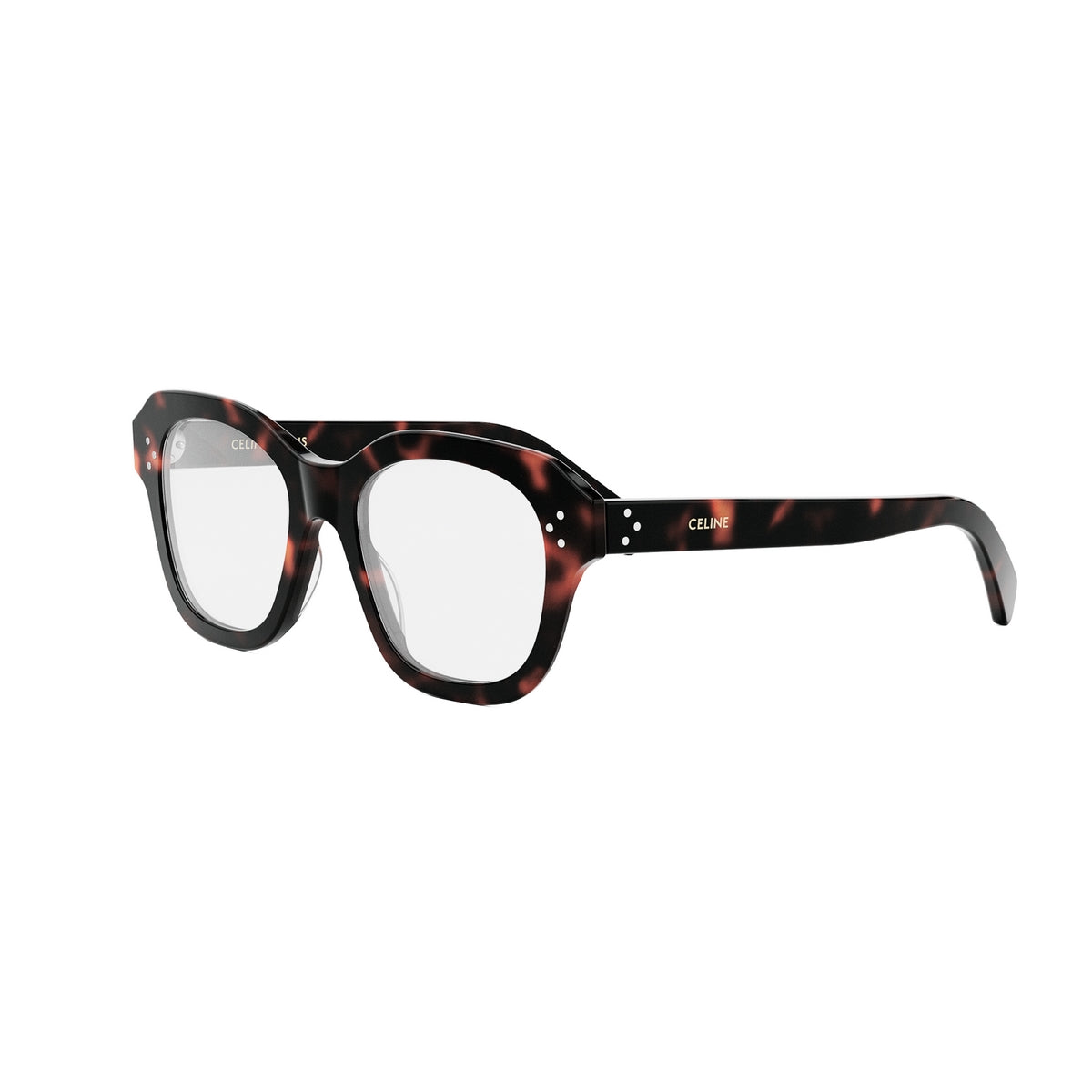 Celine 50124I
