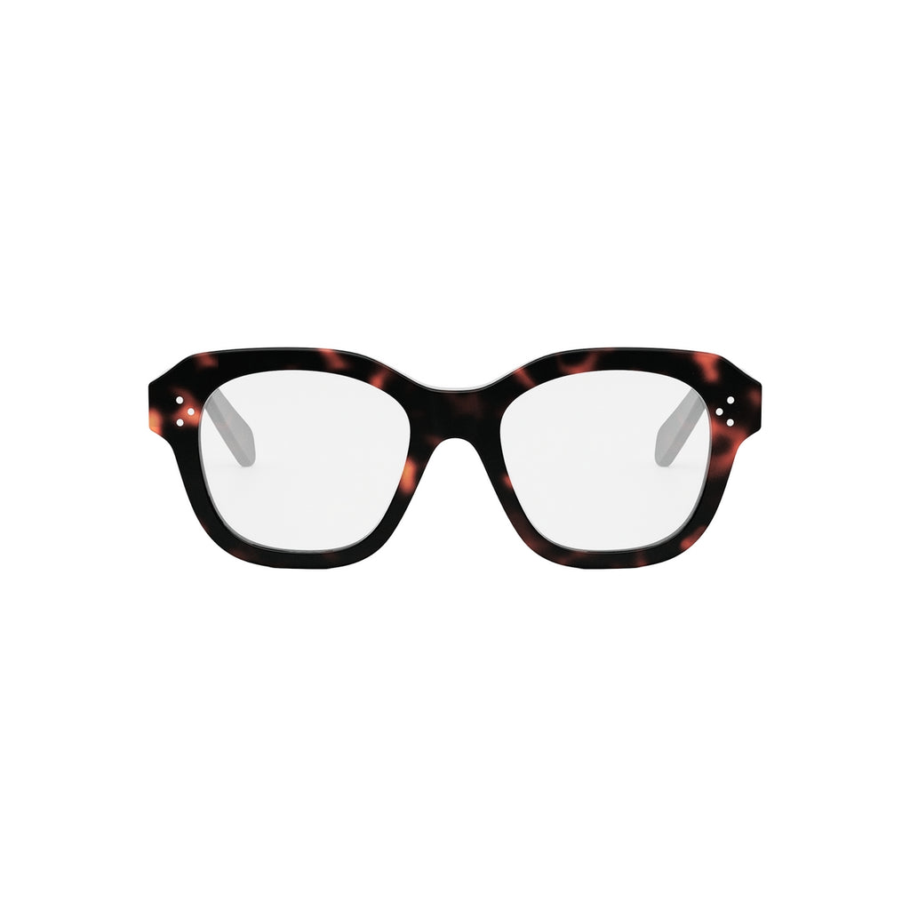 Celine 50124I