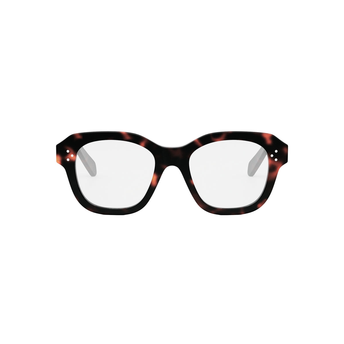 Celine 50124I